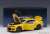 Chevrolet Camaro ZL1 2017 (Yellow) (Diecast Car) Item picture6