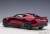 Chevrolet Camaro ZL1 2017 (Metallic Dark Red) (Diecast Car) Item picture2