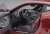 Chevrolet Camaro ZL1 2017 (Metallic Dark Red) (Diecast Car) Item picture3