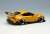 Pandem GR Supra Ver.1 2019 Lightning Yellow (Diecast Car) Item picture4