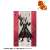 Gin Tama Especially Illustrated Sogo Okita RPG Ver. Tapestry (Anime Toy) Item picture1
