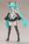 Frame Music Girl Hand Scale Hatsune Miku (Plastic model) Item picture1
