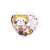 Fate/Grand Order -絶対魔獣戦線バビロニア-×ラスカル トレーディングハート形缶バッジ (11個セット) (キャラクターグッズ) 商品画像5