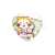 Fate/Grand Order -絶対魔獣戦線バビロニア-×ラスカル トレーディングハート形缶バッジ (11個セット) (キャラクターグッズ) 商品画像6