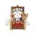 Fate/Grand Order -絶対魔獣戦線バビロニア-×ラスカル トレーディングラバーストラップ (11個セット) (キャラクターグッズ) 商品画像4