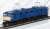 16番(HO) 国鉄 EF58 129 ヨロイ窓、SG、黒Hゴム 前面警戒色 (塗装済み完成品) (鉄道模型) 商品画像2