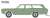 Estate Wagons Series 6 (ミニカー) その他の画像3