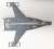 MiG-29 SWIFTS (Plastic model) Contents5