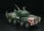 中国人民解放軍陸軍 ZTL-11 アサルト・ビークル クラウド迷彩仕様 (完成品AFV) 商品画像5