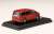 Toyota Alphard Hybrid (H30W) Aero Type Dark Red Mica Metallic (Diecast Car) Item picture2