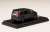 Toyota Alphard (H30W) Aero Type Sparkling Black Pearl Crystal Shine (Diecast Car) Item picture2