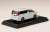 Toyota Alphard (H30W) Aero Type White Pearl Crystal Shine (Diecast Car) Item picture2