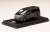 Toyota Alphard (H30W) Aero Type Graphite Metallic (Diecast Car) Item picture1