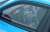 ダッジ チャージャー SRT ヘルキャット ワイドボディ デイトナ 50th アニバーサリーエディション (ブルー) (ミニカー) 商品画像4