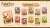 Fate/Grand Order -絶対魔獣戦線バビロニア-×ラスカル スマホリング フジミャルver. (キャラクターグッズ) その他の画像1