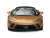 マクラーレン GT (カッパー) (ミニカー) 商品画像4