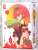 Tomato Girl (PVC Figure) Package1
