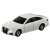 No.26 Toyota Crown (Box) (Tomica) Item picture1