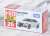 No.26 Toyota Crown (Box) (Tomica) Package1