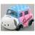 Dream Tomica Sanrio Characters Collection 2 (Tomica) Item picture5