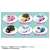 Dream Tomica Sanrio Characters Collection 2 (Tomica) Other picture2