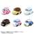 Dream Tomica Sanrio Characters Collection 2 (Tomica) Other picture1