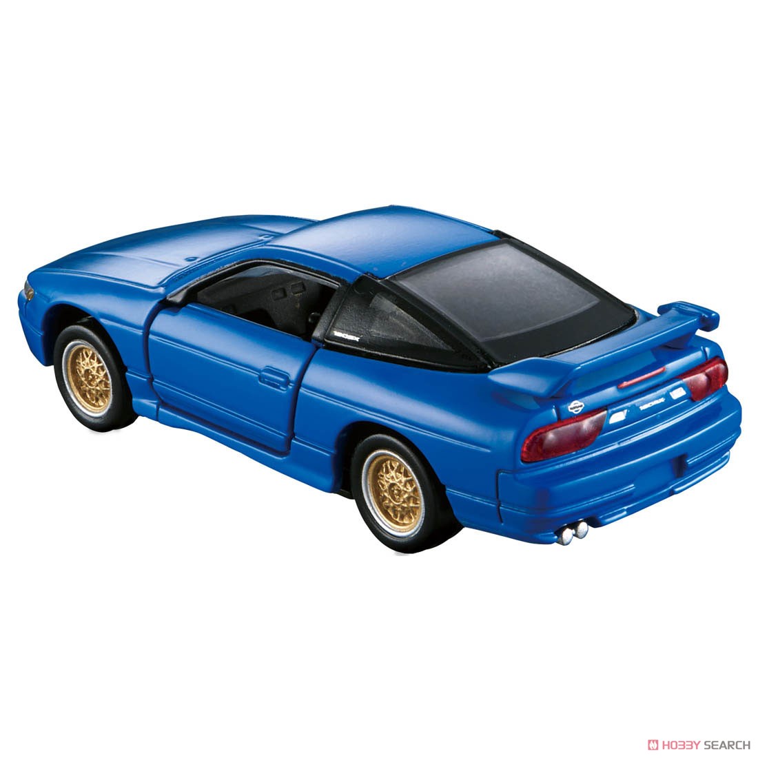 Tomica Premium 39 Sileighty (RPS13 Kai) (Tomica) Item picture4