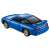 Tomica Premium 39 Sileighty (RPS13 Kai) (Tomica) Item picture4