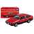 Tomica Premium 40 Toyota Sprinter Trueno (AE86) (Tomica Premium Launch Specification) (Tomica) Other picture1