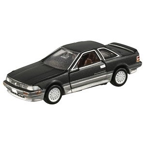 Tomica Premium 21 Toyota Soarer (Tomica Premium Launch Specification) (Tomica)