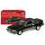 Tomica Premium 21 Toyota Soarer (Tomica Premium Launch Specification) (Tomica) Other picture1