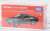 Tomica Premium 21 Toyota Soarer (Tomica Premium Launch Specification) (Tomica) Package1