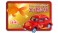 Tomica Wanfu (Tomica) 商品画像2 Thumbnail