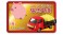Tomica Wanfu (Tomica) 商品画像5 Thumbnail