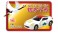 Tomica Wanfu (Tomica) 商品画像6 Thumbnail