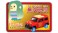 Tomica Wanfu (Tomica) 商品画像7 Thumbnail