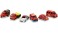 Tomica Wanfu (Tomica) 商品画像1 Thumbnail