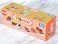 Tomica Wanfu (Tomica) パッケージ1 Thumbnail