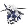 ZW48 ギルラプターLC (キャラクタートイ) 商品画像4 サムネイル