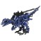 ZW48 ギルラプターLC (キャラクタートイ) 商品画像5 サムネイル