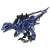 ZW48 Gilraptor LC (Character Toy) Item picture5