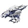 ZW48 ギルラプターLC (キャラクタートイ) 商品画像1 サムネイル