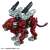 ZW53 Core Drive Weapon Ignition Booster (Character Toy) Other picture2