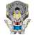 BOT-07 Rising Milk (Character Toy) Item picture2