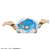 Beyblade Burst B-174 Beyblade DX Set (Active Toy) Other picture2