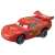 Cars Tomica C-15 Lightning McQueen (World Grand Prix Type) (Tomica) Item picture1