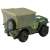 Cars Tomica C-20 Sarge (Standard Type) (Tomica) Item picture2