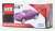 Cars Tomica C-29 Holley Shiftwell (Standard Type) (Tomica) Package1