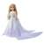 Precious Collection Frozen My Little Princess2 Elsa (Epilogue Dress) (Character Toy) Item picture2