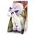 Pokemon Plush 07 Ponyta (Galarian Form) (Character Toy) Package1